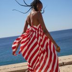 'NAOMI' ΜΙΝΤΙ ΡΙΓΕ ΦΟΡΕΜΑ