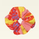 SCRUNCHIES (TYPE)