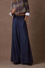 'VICTORIA' BAGGY JEANS
