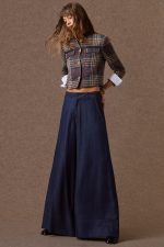'VICTORIA' BAGGY JEANS - Image 5