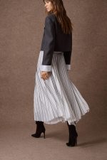 'ALEXIA' ΚΟΝΤΟ ΚΑΡΟ ΣΑΚΑΚΙ (PIE DE PULL) - Image 7